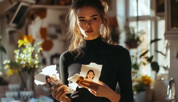 Dissolution du PACS : propriété des véhicules acquis Dissolution du PACS : propriété des véhicules acquis