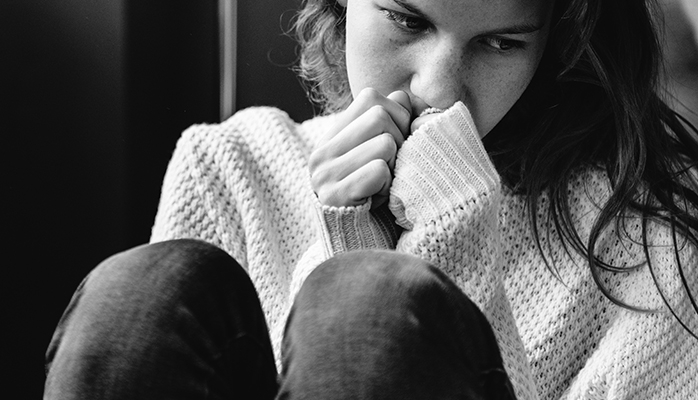 Violences conjugales : une aide de la CAF pour soutenir les victimes Violences conjugales : une aide de la CAF pour soutenir les victimes